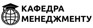E-learning
